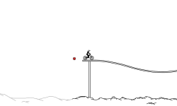 Treerider 7