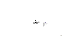 Challenger Skills 1