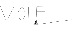 vote 2020