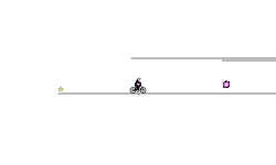 cool animation