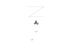 PRESS Z