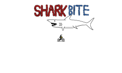 SharkBite