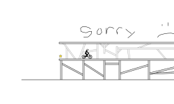 Sorry Desc.