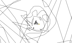 yes i think (REMASTERD)