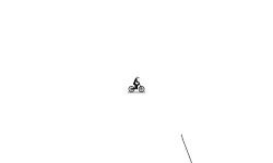 bmx big air