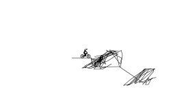 scrible