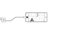 IPhone Contest(lifeproof case)