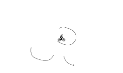brush#1