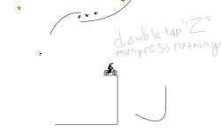 Auto Run