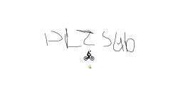 PLease subscribe