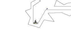 Easy Trial Tricks!