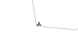 Mountain Climbing Adventure 2