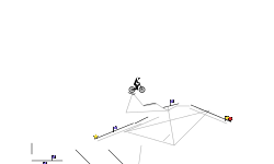 Falling