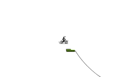 FRHD SKILLS