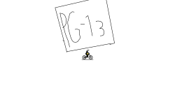 PG-13