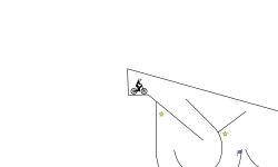 Bye