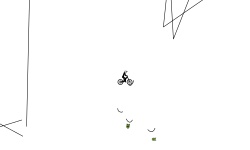 small auto