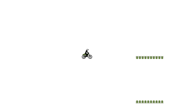 small auto