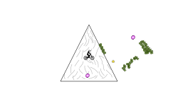 Teleportation I