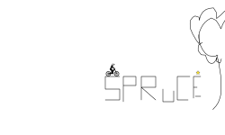 Spruce