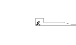 Blob Speedrun