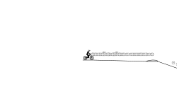 Wheelie Comp! Desc