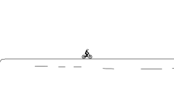 Quick Track