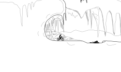 Ice Cave