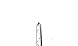 hold- up