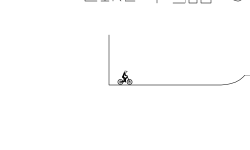 some jumps