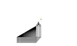 Something