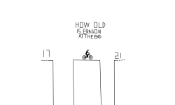 Eragon quiz