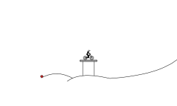 Smooth Jumps 4