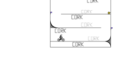 Shoutout to Cork