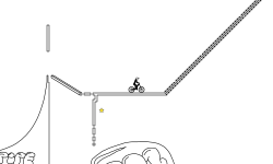 Fun track