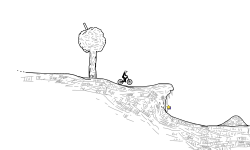 NTBF (Finishing)