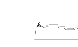 mtb park 2