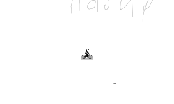 fast auto track