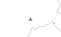 The Cave