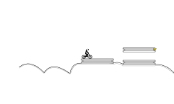 MAX (demo)
