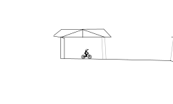 easy track