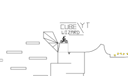 World 1-50 star challenge