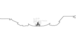 Hard fall