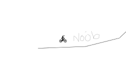 Noob Level