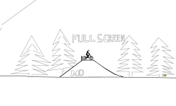 NORWAY DIRT