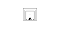 BACKFLIPS