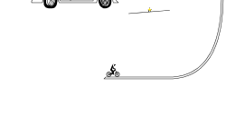 car-fast draw