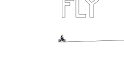 Fly Surf