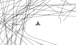Confusion