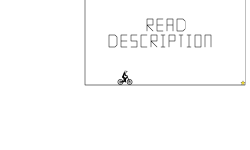 Read Description